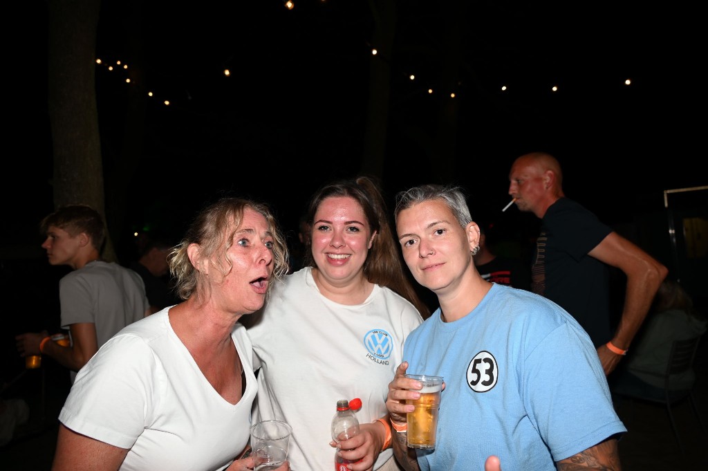 ../Images/Wanroij 2025 211.jpg